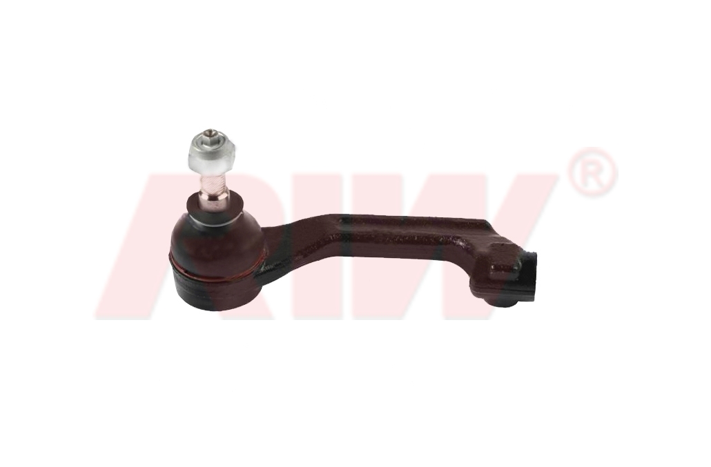 OPEL CORSA (F) 2020 - Tie Rod End