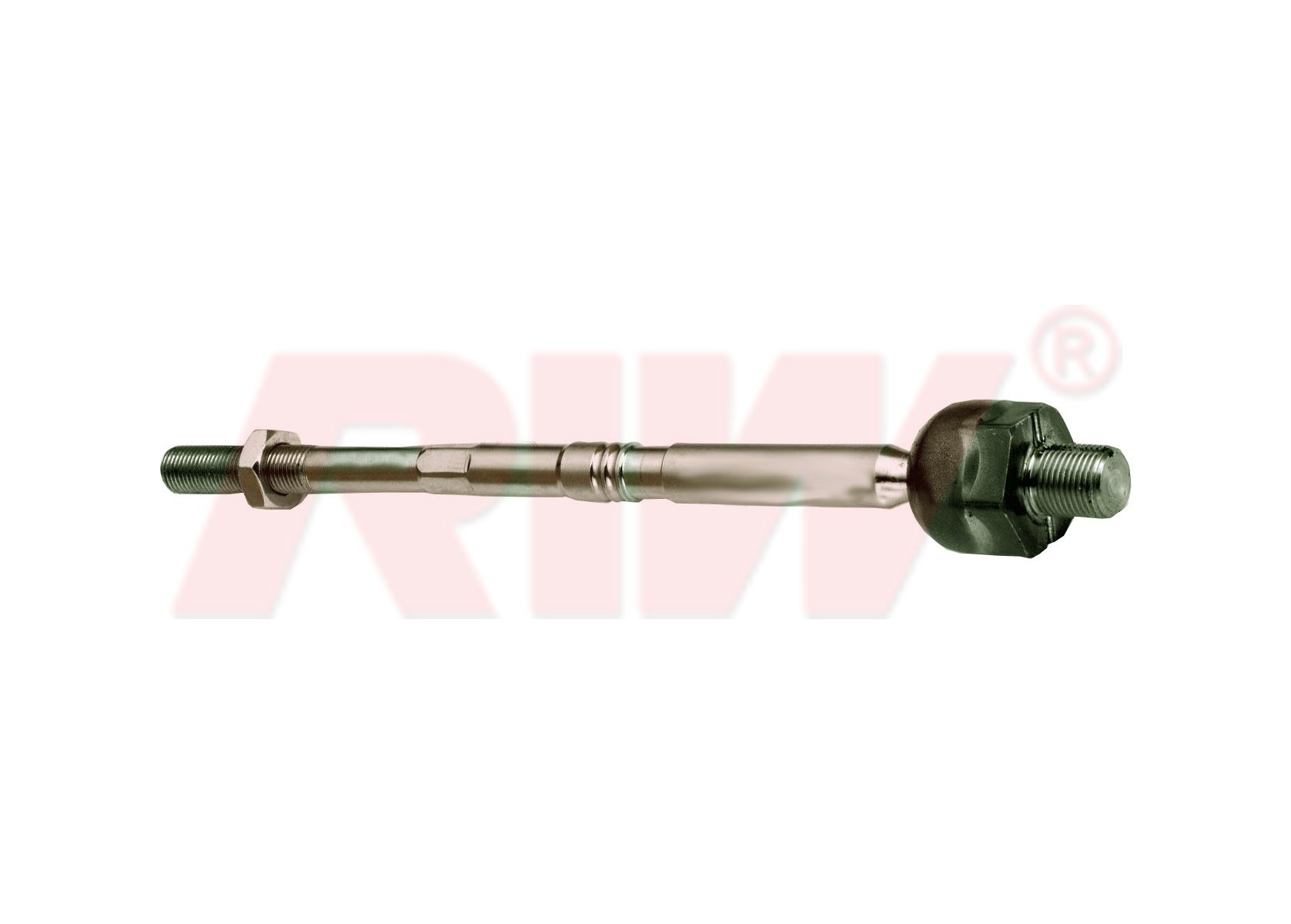 CHEVROLET ZAFIRA (F75) 2000 - 2012 Axial Joint