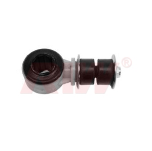 OPEL ASTRA (F) 1991 - 1998 Link Stabilizer