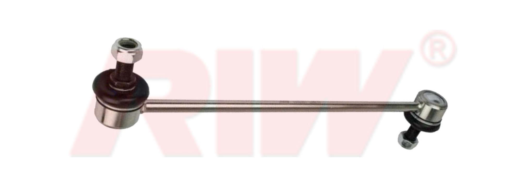  Link Stabilizer