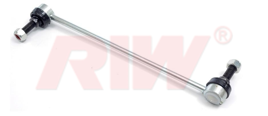 OPEL INSIGNIA (A) 2008 - 2016 Link Stabilizer