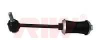 OPEL INSIGNIA (A) 2008 - 2016 Link Stabilizer