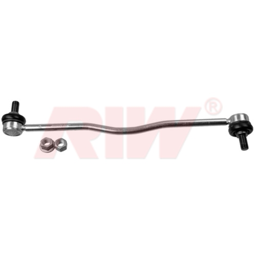 OPEL SIGNUM (Z03) 2003 - 2008 Link Stabilizer