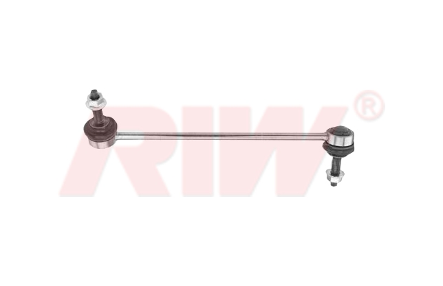 OPEL ASTRA (K) 2015 - 2022 Link Stabilizer