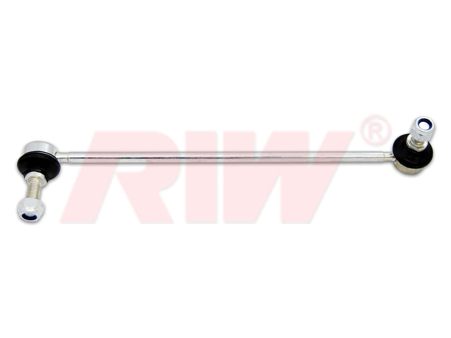 OPEL ASTRA (J) 2009 - 2015 Link Stabilizer