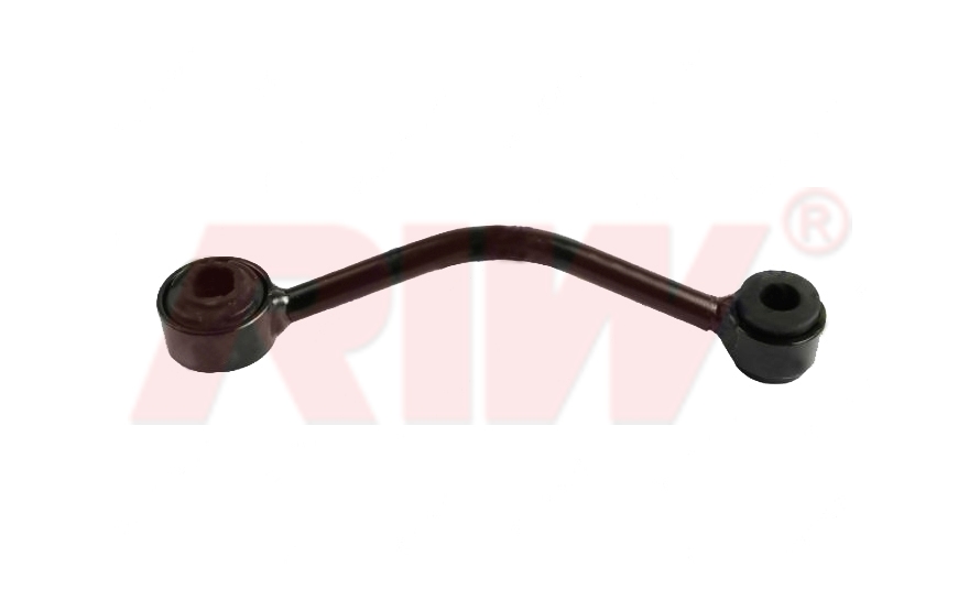 CADILLAC CATERA 1997 - 2001 Link Stabilizer