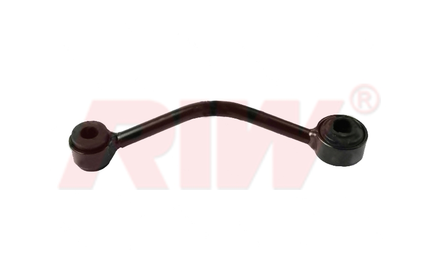 OPEL OMEGA (B) 1994 - 2003 Link Stabilizer