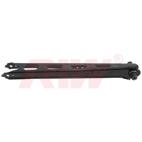 OPEL VECTRA (B) 1996 - 2002 Control Arm