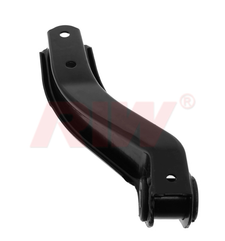 VAUXHALL COMBO (B) 1997 - 2000 Control Arm