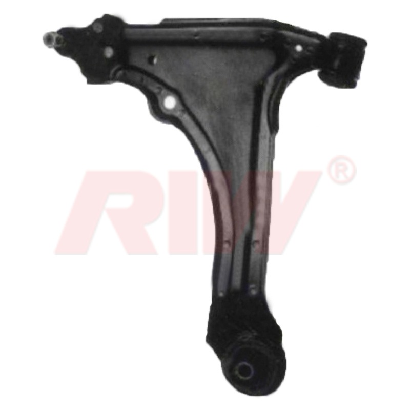 OPEL ASCONA (C) 1981 - 1988 Control Arm