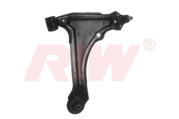 OPEL ASTRA (F) 1991 - 1998 Control Arm