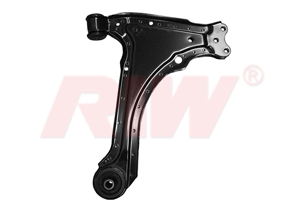 OPEL VECTRA (A) 1988 - 1995 Control Arm