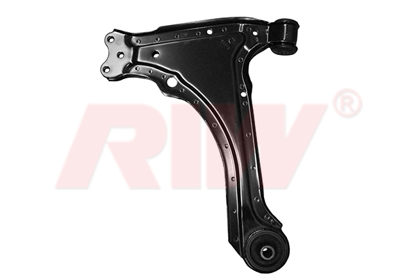  Control Arm
