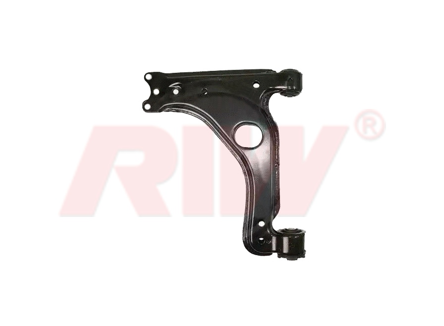 VAUXHALL ASTRA (G) 1998 - 2005 Salıncak ve Denge Kolu