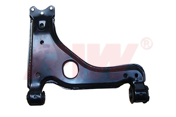 OPEL MERIVA (B) 2010 - Control Arm