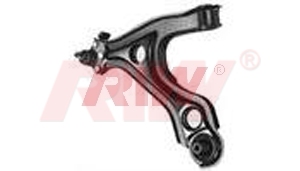 VAUXHALL SENATOR (B) 1986 - 1993 Control Arm