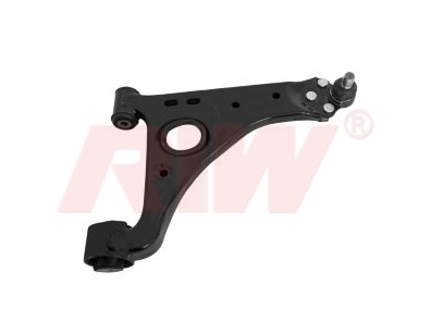 BUICK ENCORE (I) 2012 - 2016 Control Arm