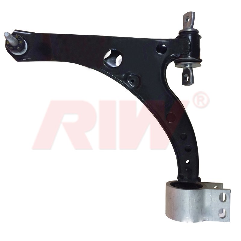 OPEL ASTRA (K) 2015 - 2022 Control Arm