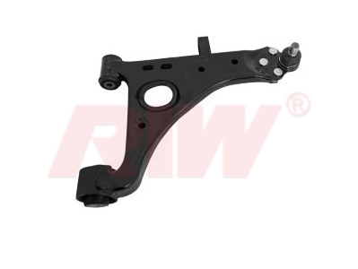 CHEVROLET TRAX 2013 - Control Arm