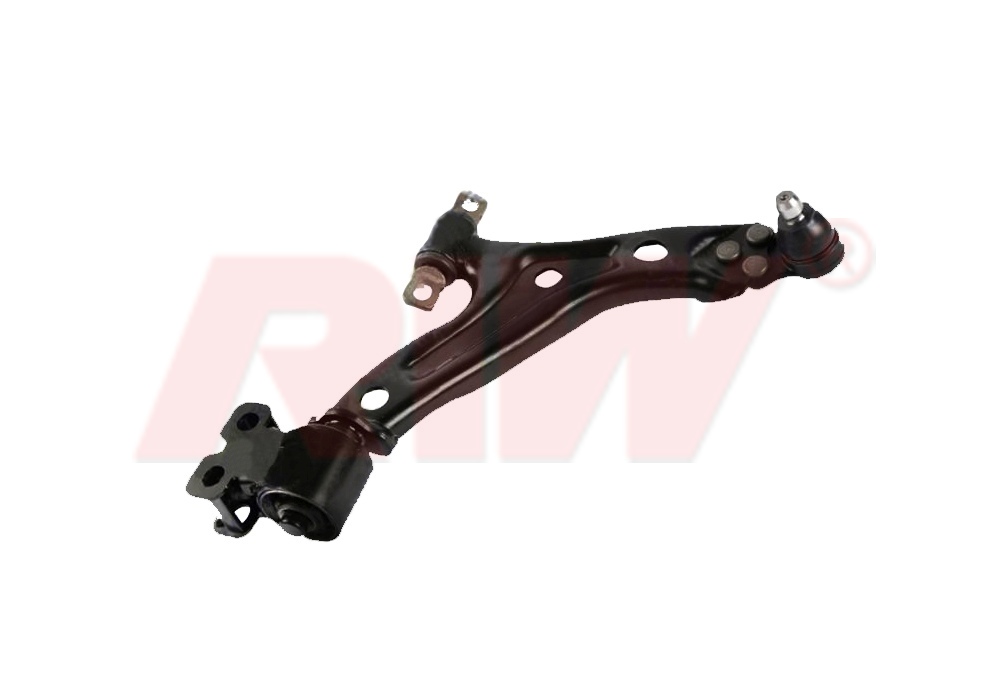 OPEL KARL (C16) 2015 - Control Arm