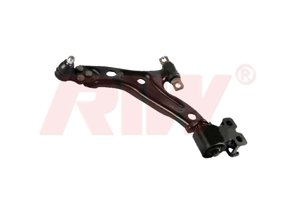 OPEL KARL (C16) 2015 - Control Arm