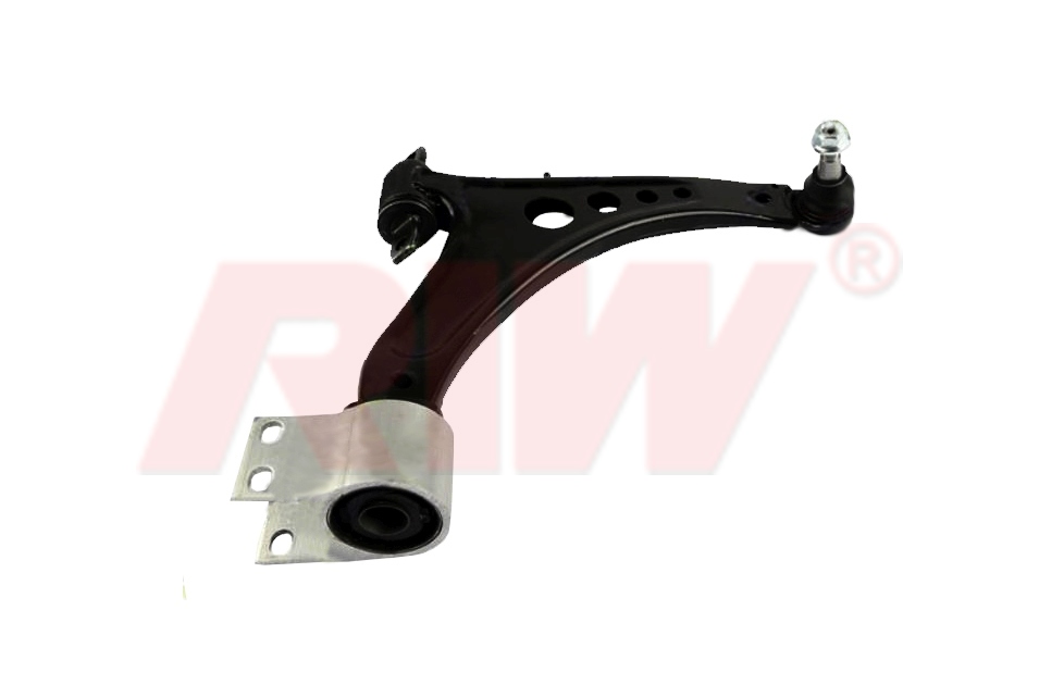 CHEVROLET MALIBU (IX) 2016 - Control Arm