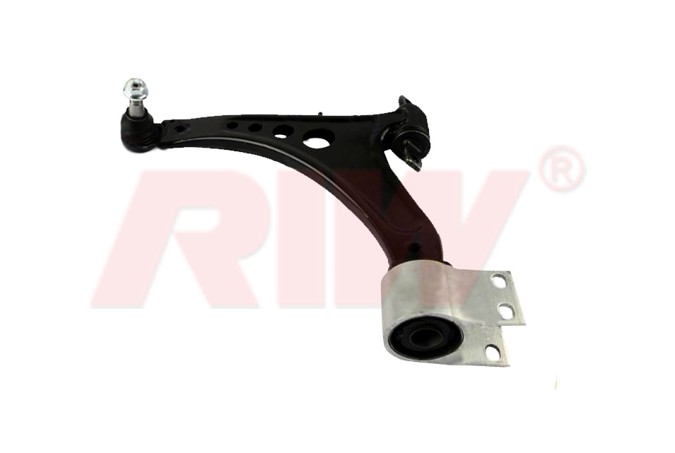 CHEVROLET MALIBU (IX) 2016 - Control Arm