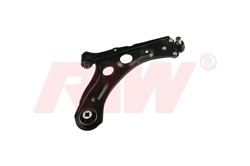 OPEL CORSA (F) 2020 - Control Arm