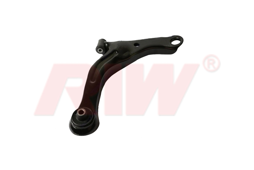 PEUGEOT 208 (II) 2019 - Control Arm