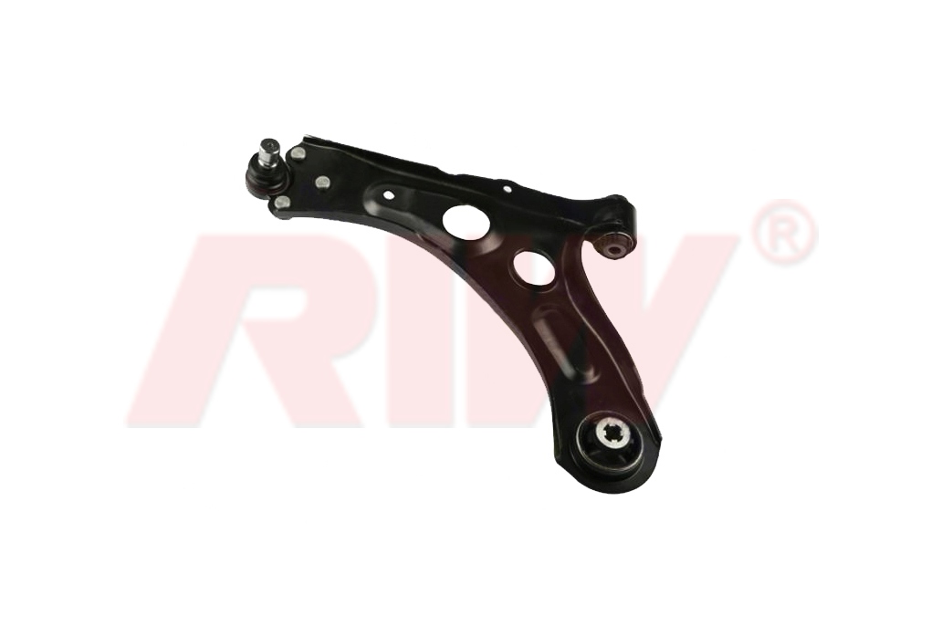 OPEL CORSA (F) 2020 - Control Arm