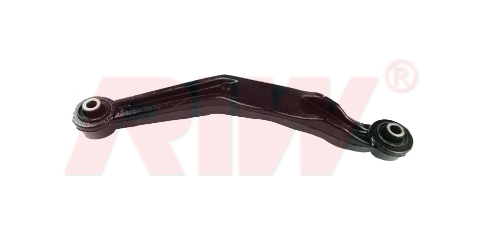 OPEL INSIGNIA (A) 2008 - 2016 Control Arm