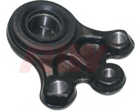 CITROEN C6 (TD) 2005 - 2012 Ball Joint