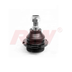 PEUGEOT 505 1968 - 1993 Ball Joint