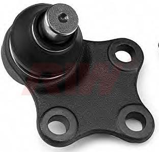 CITROEN BERLINGO (I MF) 1996 - 2007 Ball Joint