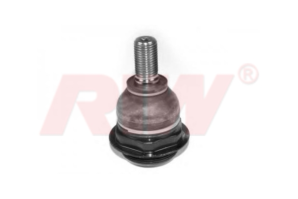 CITROEN C4 (B7) 2009 - Rotil