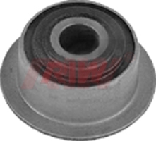 CITROEN C15 (DIESEL) 1982 - 1997 Salıncak ve Denge Kolu Burcu