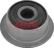  Control Arm Bushing