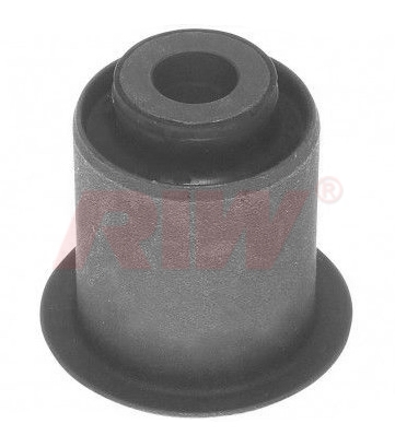  Control Arm Bushing