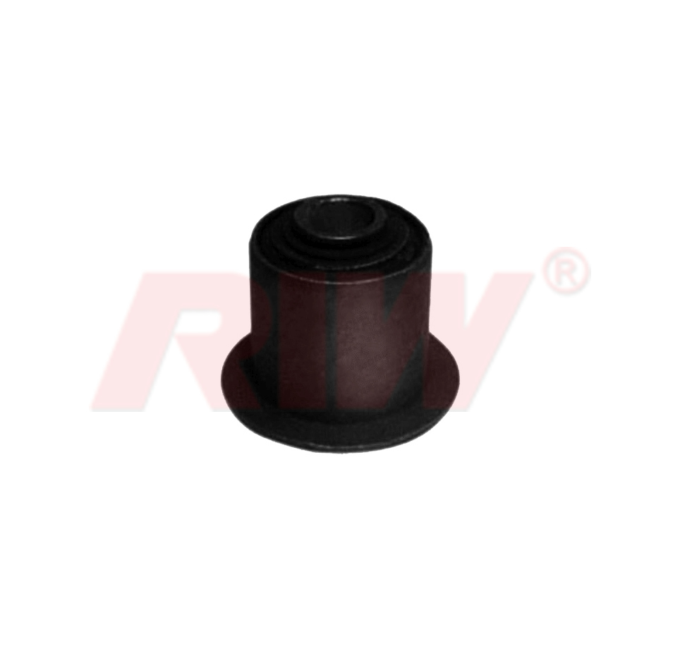  Control Arm Bushing