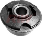  Control Arm Bushing