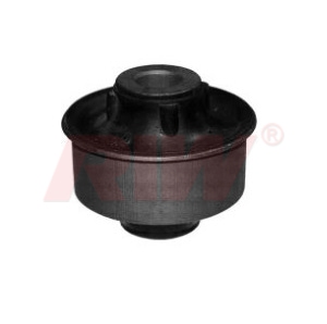 PEUGEOT 206 1998 - 2008 Control Arm Bushing