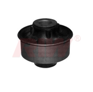 CITROEN C4 (LA) 2004 - 2009 Control Arm Bushing