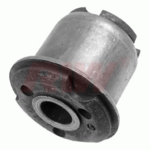  Control Arm Bushing