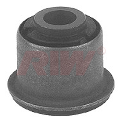  Control Arm Bushing