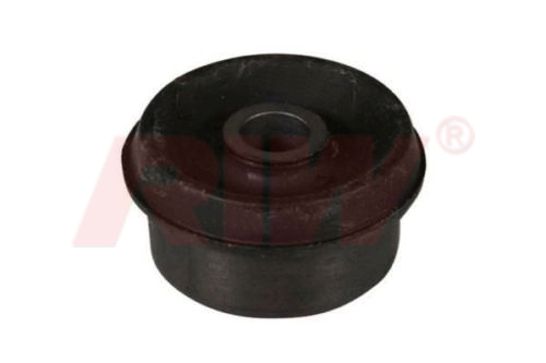  Control Arm Bushing