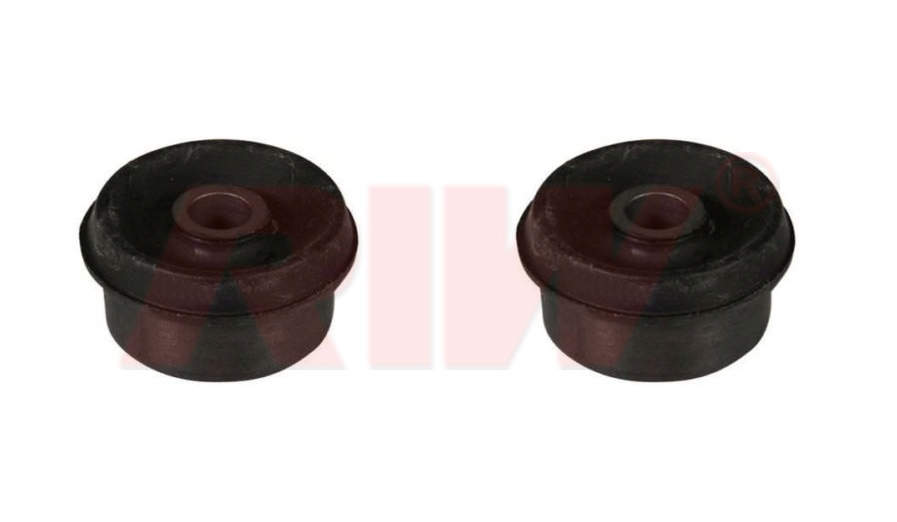 CITROEN XSARA PICASSO (N68) 1999 - Control Arm Bushing