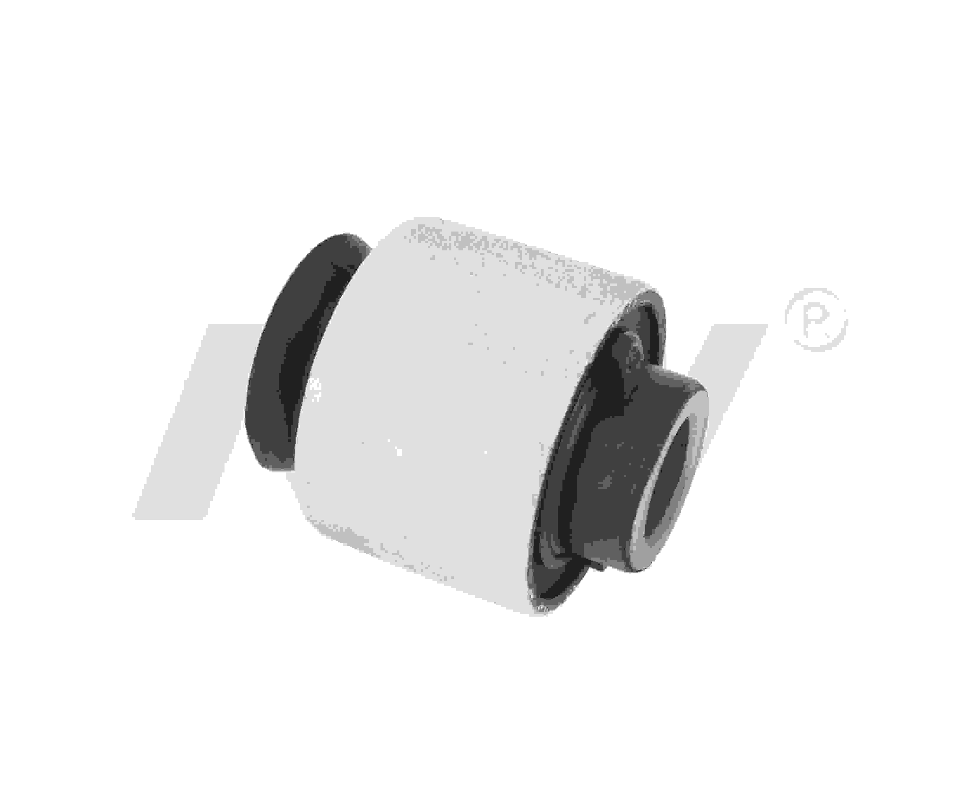 CITROEN C5 (III RD) 2008 - 2015 Control Arm Bushing