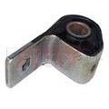 CITROEN BERLINGO (I MF) 1996 - 2007 Control Arm Bushing