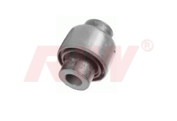  Axle Support Bushing