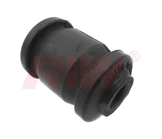 CITROEN C1 (I) 2005 - 2014 Control Arm Bushing